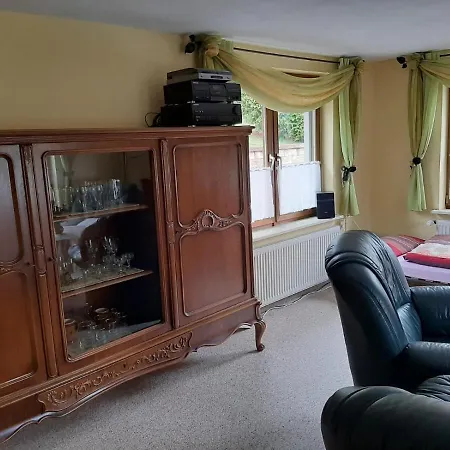 Sylvia-marie Ziegenrück