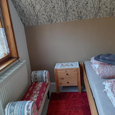 Sylvia-marie Ziegenrück