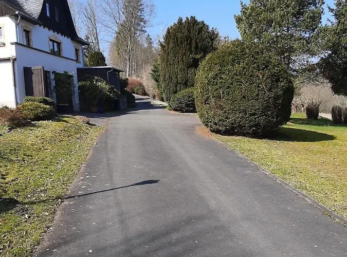 Sylvia-marie * Ziegenrück