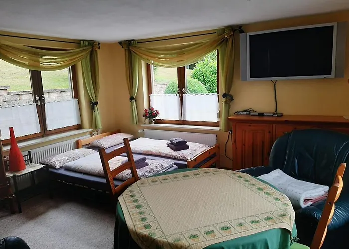 Sylvia-marie Ziegenrück