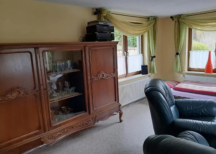 Sylvia-marie Ziegenrück