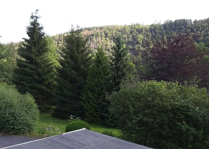 Sylvia-marie Ziegenrück