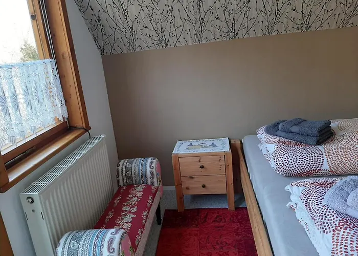 Sylvia-marie Ziegenrück